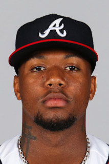 Ronald Acuna Jr