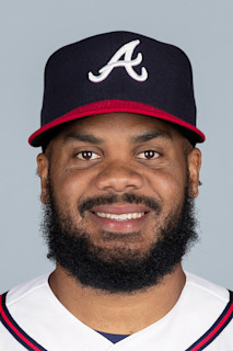 Kenley Jansen