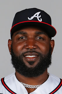 Marcell Ozuna