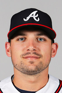 Austin Riley