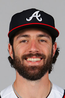 Dansby Swanson