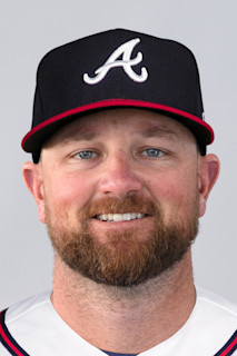 Kirby Yates