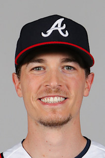 Max Fried